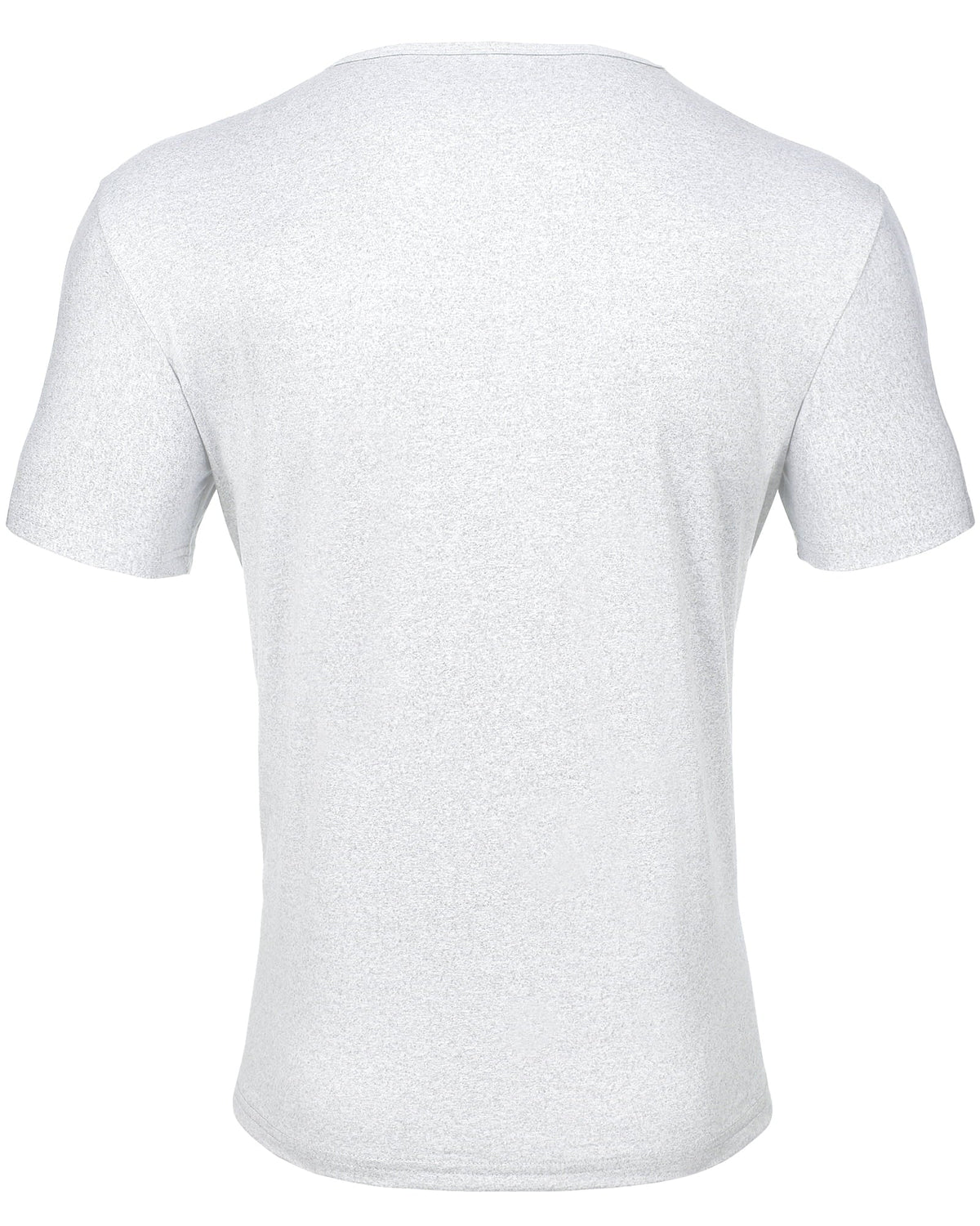 T men 's Shirt