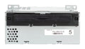 MP3 - GK4T-19C107-BB Ready AM CD 2017-19 150 Used Ford 350 250 w/ FM Transit Satellite