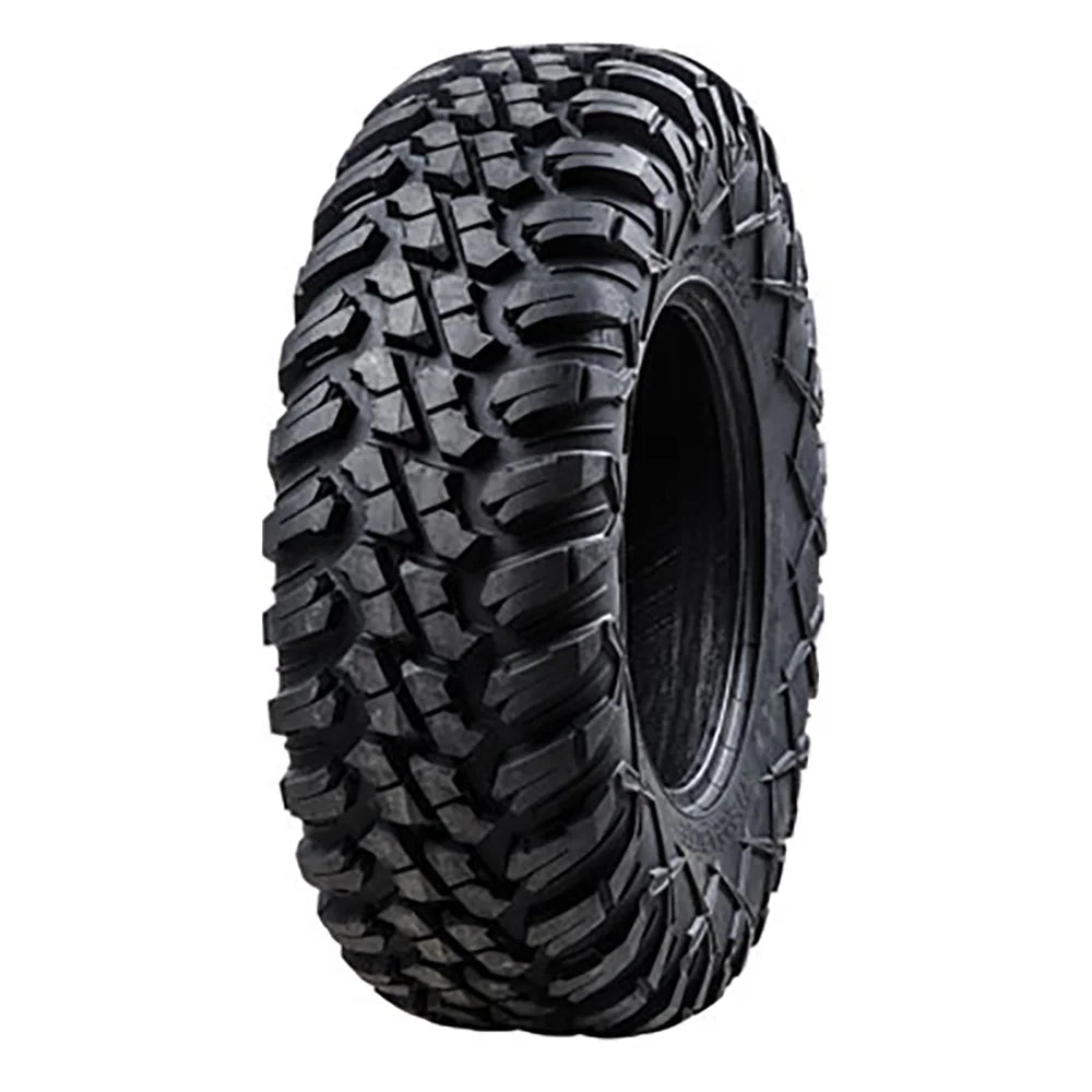 Radial Medium/Hard RZR Polaris Tire Terrain Fox TRAIL Terrabite 27x11-14 RANGER Edition 2020 With 900 Compatible