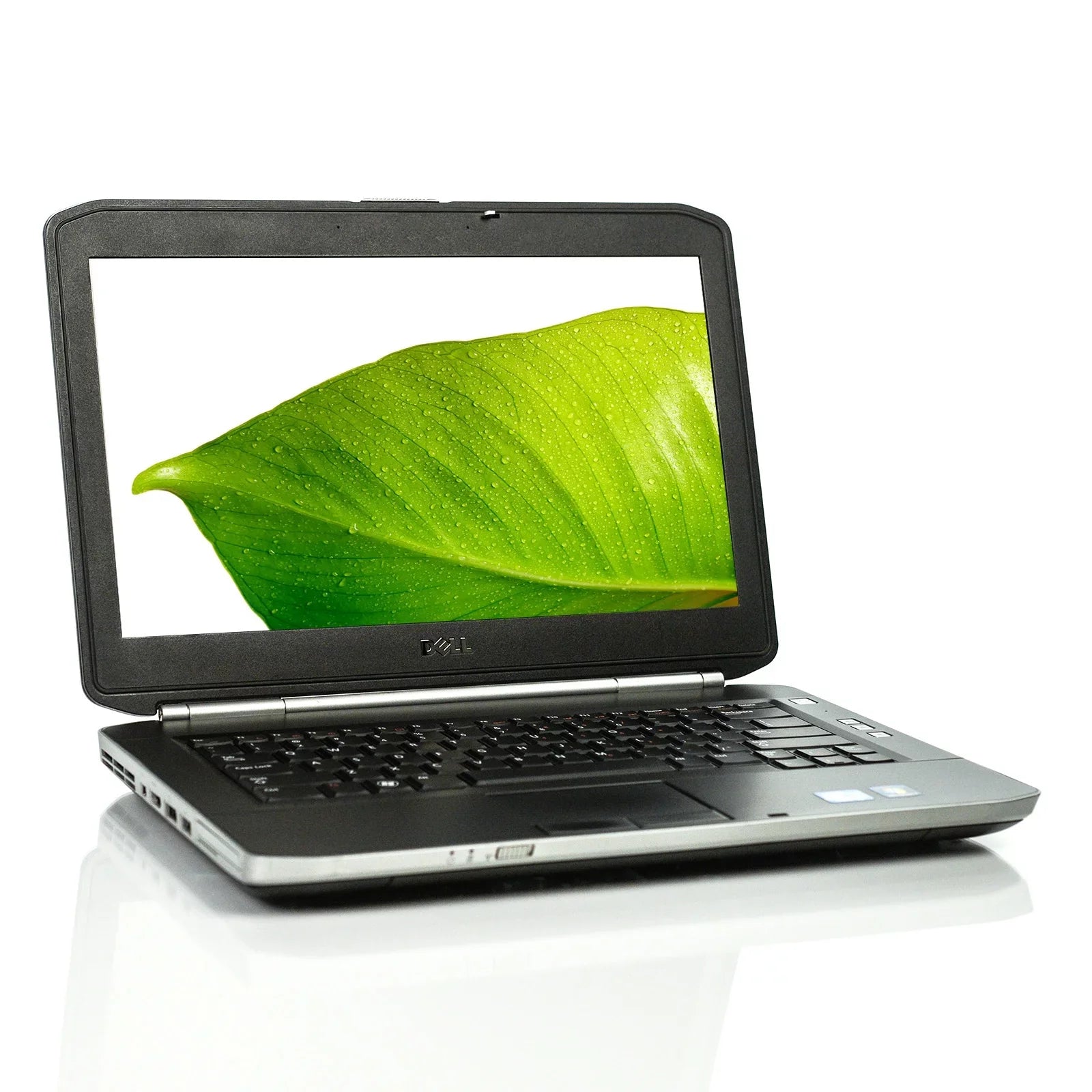 Win 128GB v.AA 10 E5420 Laptop Dell Latitude 8GB i5 Used B SSD Pro Dual-Core
