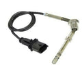 MX For Exhaust 600 Ski-Doo HO ETEC 2011 TNT 2009 Temp 2010 Z Sensor New