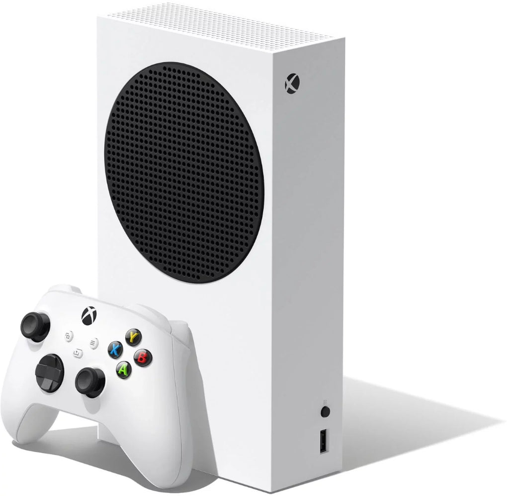 Series Controller, Cable/Battery PRO Console Fortnite Black and Xbox Microsoft League?with Charge Keypad Wireless Compact S Controller Rocket