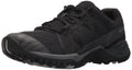 MERRELL 6.5 Women Adult Super Female J18498 Black
