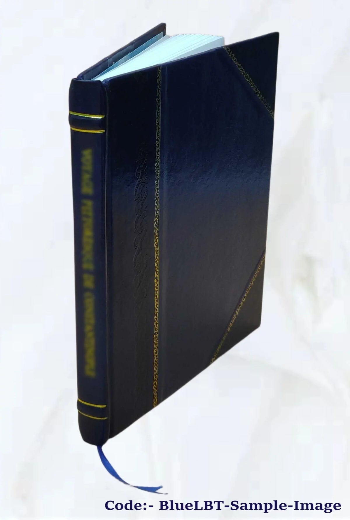Chase York. 1923 [Leather the economic City Bank of Volume Bound] The New 1923 of / Chase v.3 National bulletin