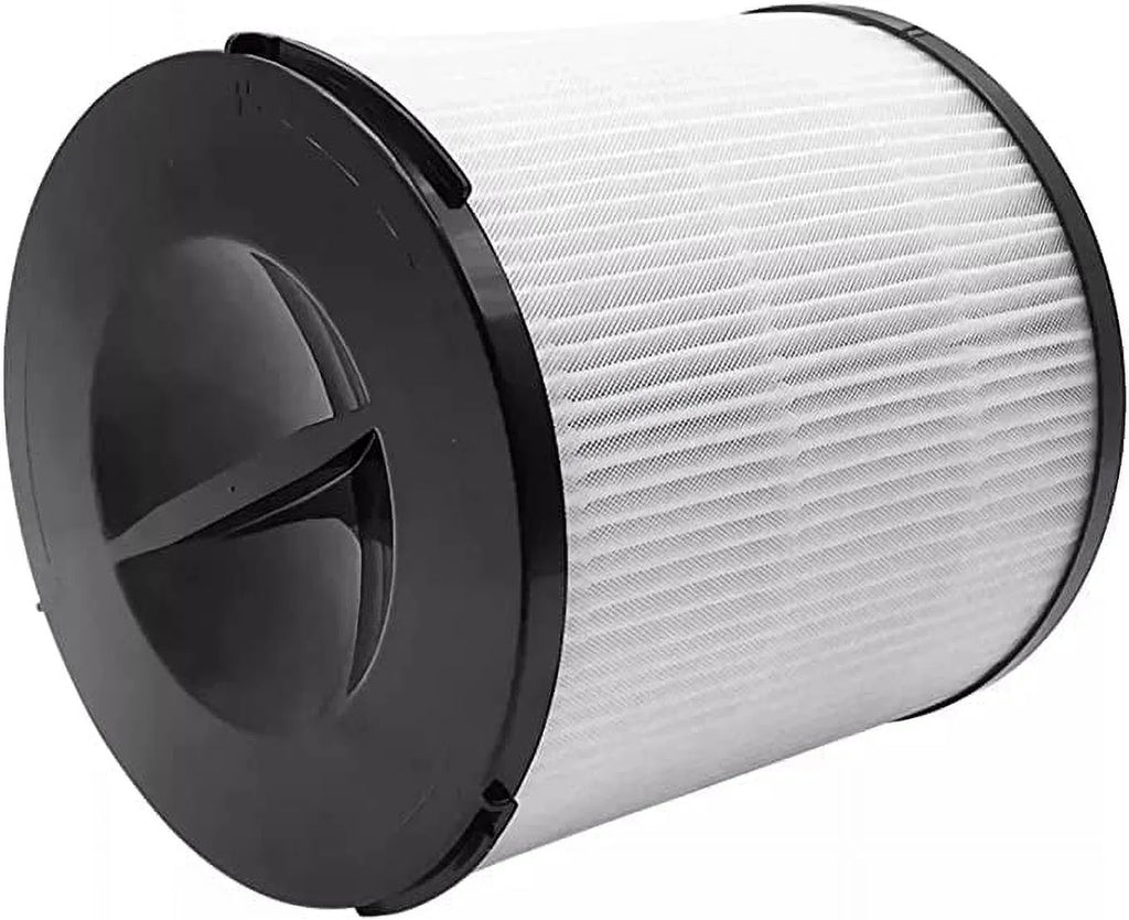 Replacement HEPA 3 Keenstone Purifier APF-1, Part Filter Compatible True with Pack 4-in-1 Morpilot Air Nispira