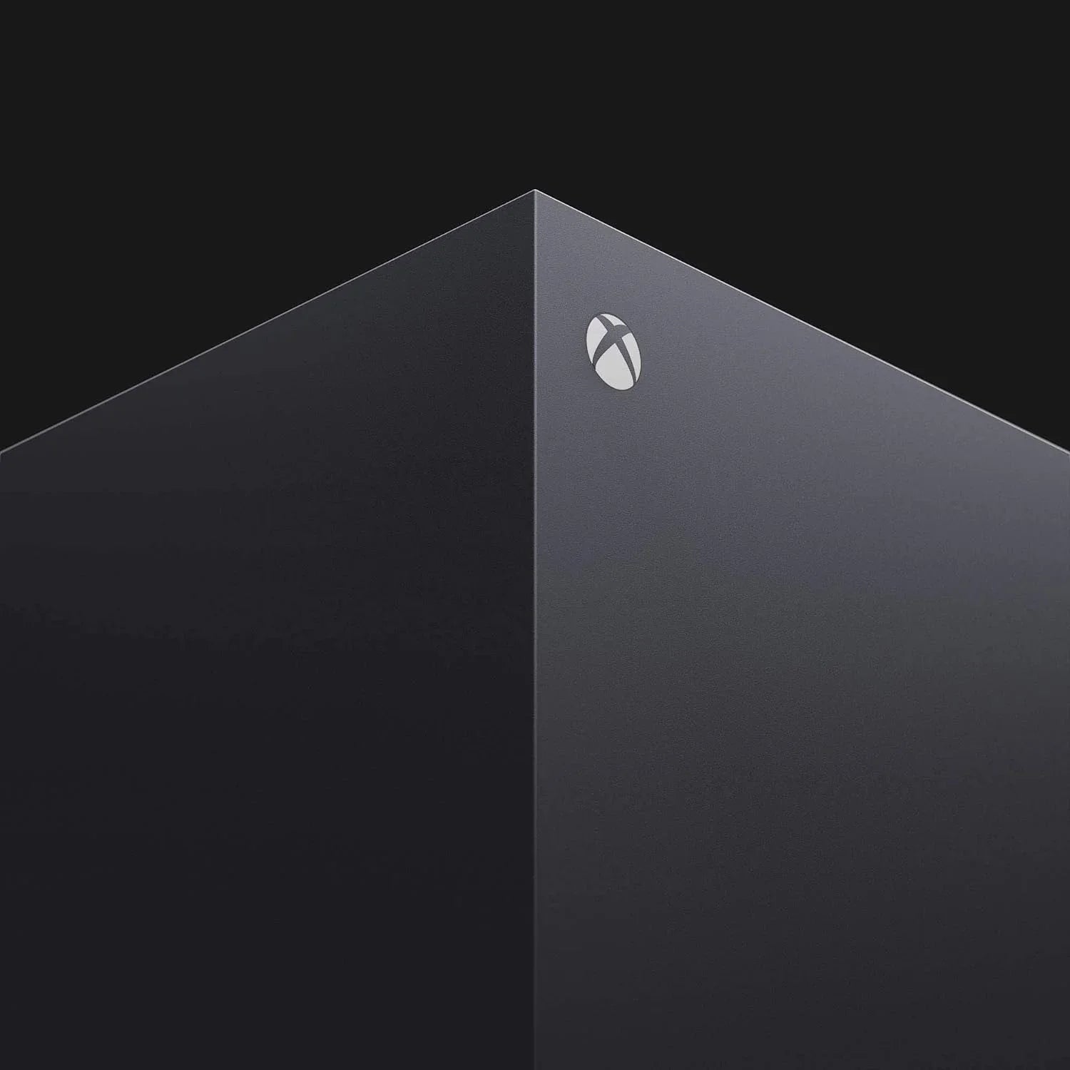 With Microphone 16GB Pre-Owned Xbox + X Series Console Gaming RAM AXTION G9 Bundle BOLT Earbuds Microsoft Black