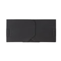 2S/Mini Mavic 2 Phone Hood Control Remote /Air For DJI 3 Sunshade