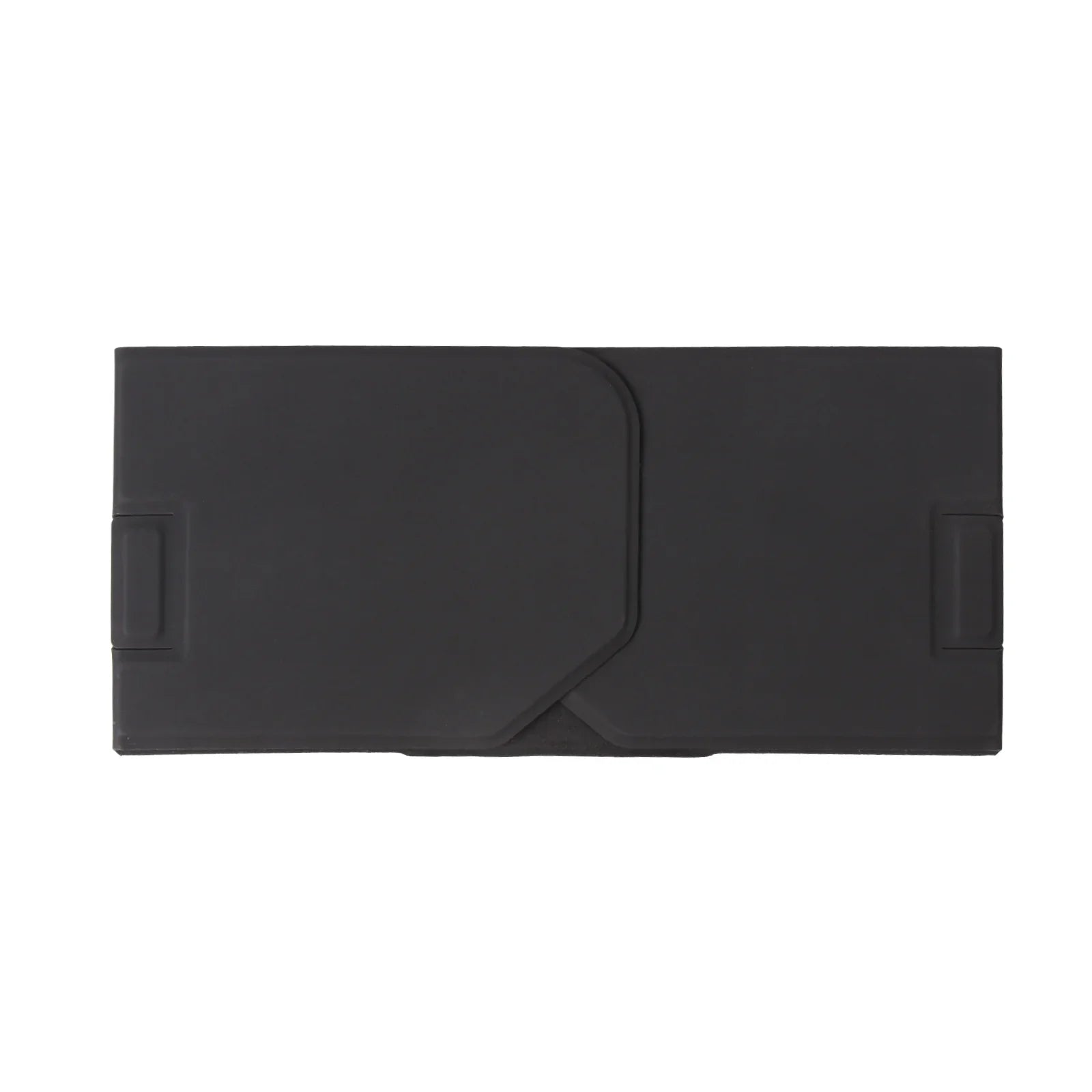 2S/Mini Mavic 2 Phone Hood Control Remote /Air For DJI 3 Sunshade