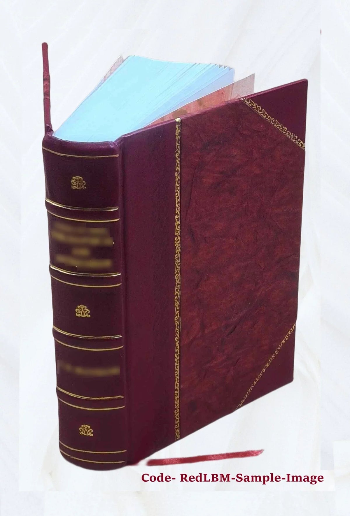 Bound] 3 his contemporaries [Leather the the of Volume Alexander America, the traced and writings of States in republic of Hamilton of 1857 United of History as