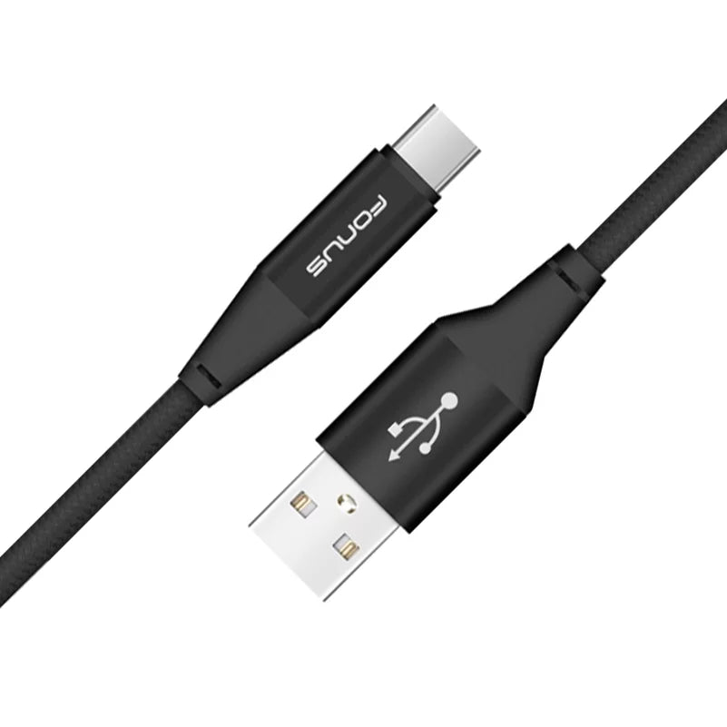 Charger Holder A52 XP8 A72 Q6G Power A70 Samsung XP3 5G Mount XP3plus A51 A30s 5G Sonim Galaxy A12 A21 and 5G A02s 6ft 5G A42 - Car A71 5G A01 Cord for Cable 5G USB-C A11 A32 5G