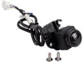 '- 2500 Assist 2010 with Ram Camera Park Dodge Compatible
