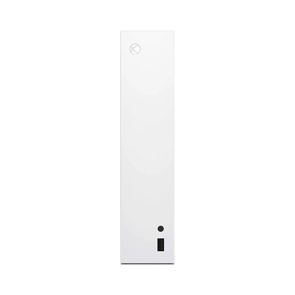 All-Digital S Console (Disc-free Controller, FreeSync SSD Range), Xbox AMD Dynamic Wireless Up HDR(High 512GB Gaming), to Resolution, 1440p FPS, Series Gaming 120
