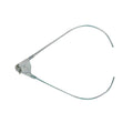 Caliper Breadth Collyer