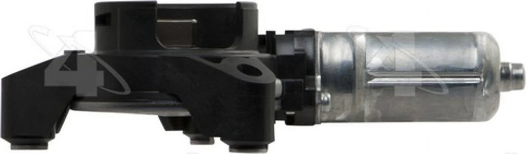 Motor Window Power