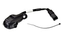 Auto Warehouse Backup BUCTO-954N View Camera PT Rear