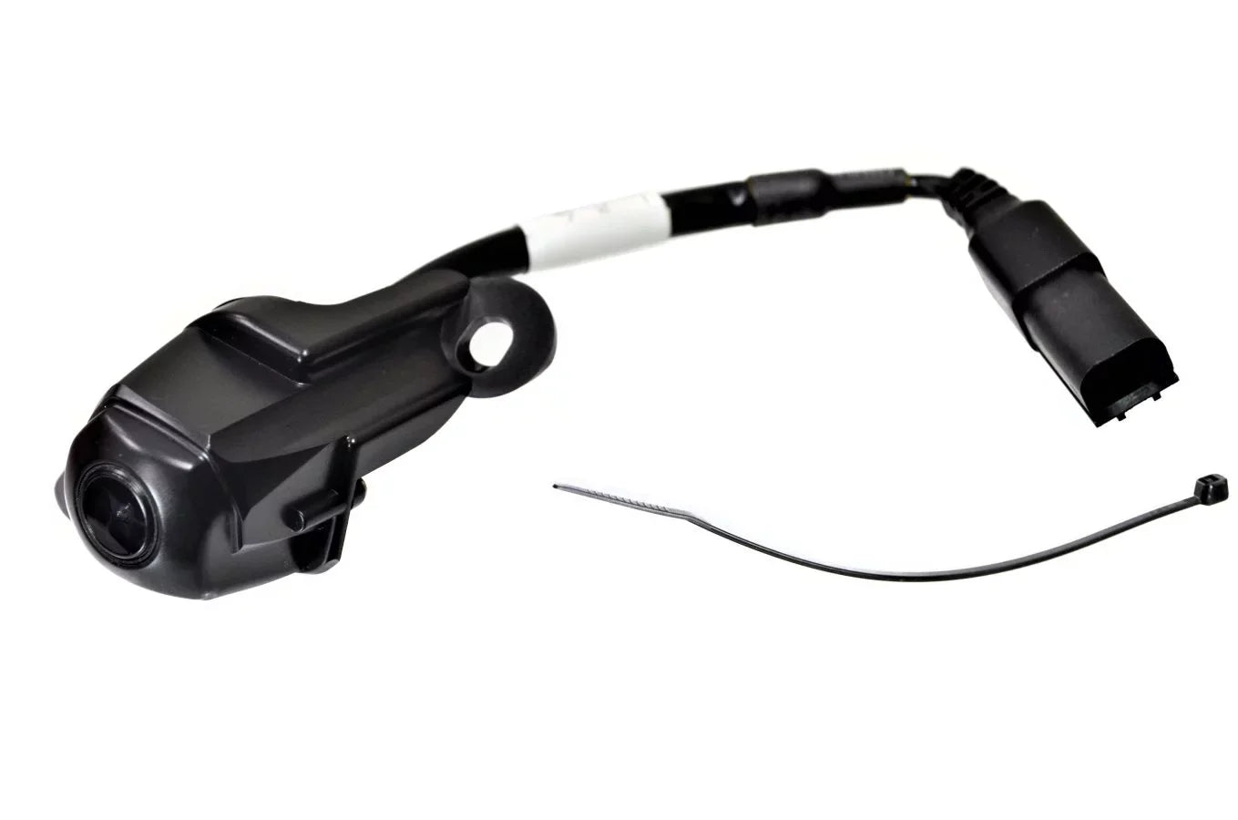 Auto Warehouse Backup BUCTO-954N View Camera PT Rear