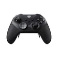 (Refurbished) Restored Controller Microsoft Series Wireless Elite Black Xbox 2