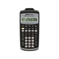 Calculator BAIIPlus Financial 10-Digit LCD