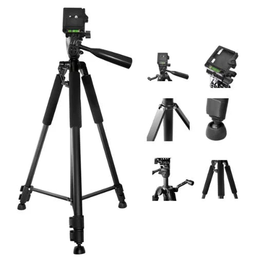 Kit LED Battery + Extra 32GB Camera+ Sony Digital DSC-W810 - Cyber-shot