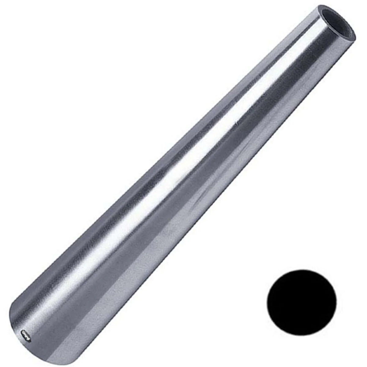 Tapers Mandrel Jewelry Bracelet Steel 1-3/4¡±To 2-1/2¡± Tool Round Forming 12"