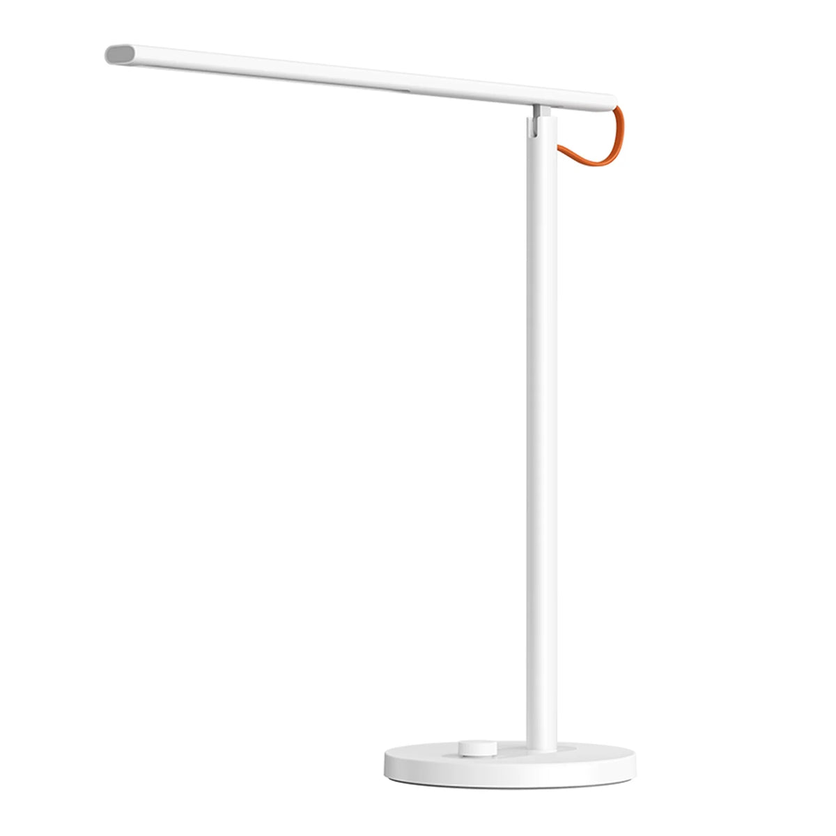 Dimmable Desk Lamps Mobile Support Desklight Control 4 Phone Dcenta Ra>95 App Remote Table Mode,Flicker-Free Control Smart