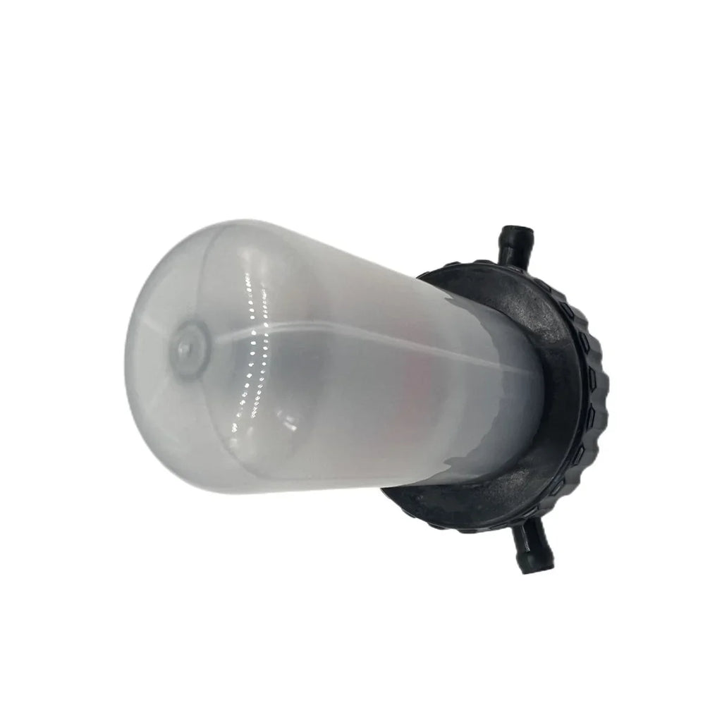 115 150 for 250 Filter HP Fuel 225 Outboard Motor GHmarine Yamaha 61A-24560-00