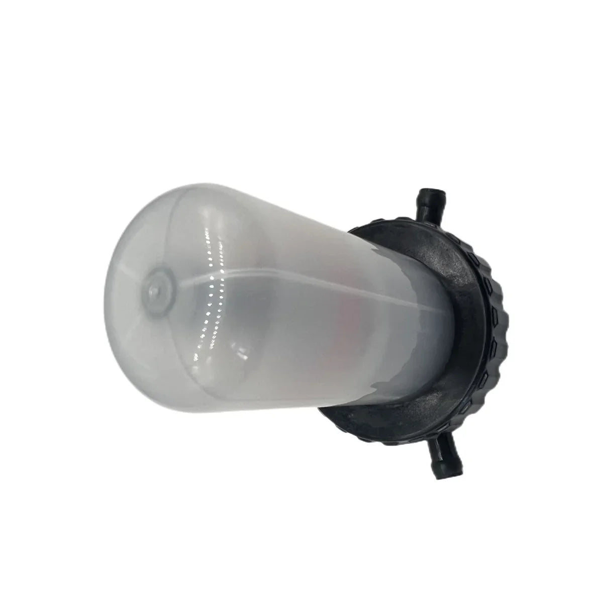 115 150 for 250 Filter HP Fuel 225 Outboard Motor GHmarine Yamaha 61A-24560-00