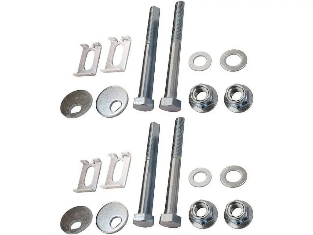 Navigator Kit - 2012 2015 2010 Compatible 2011 2009 Alignment 2008 - 2017 2007 with 2013 2014 2016 Lincoln Camber Caster