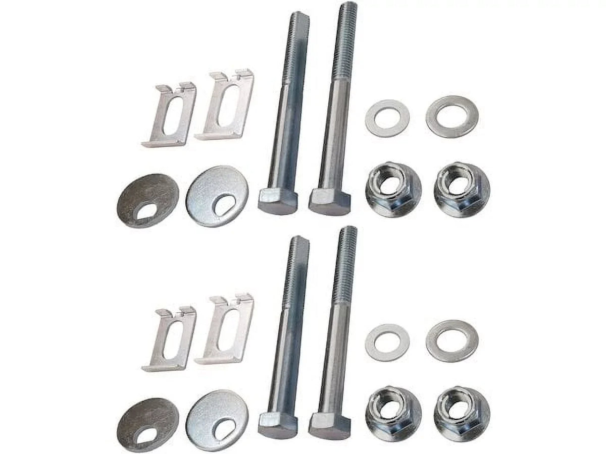Navigator Kit - 2012 2015 2010 Compatible 2011 2009 Alignment 2008 - 2017 2007 with 2013 2014 2016 Lincoln Camber Caster