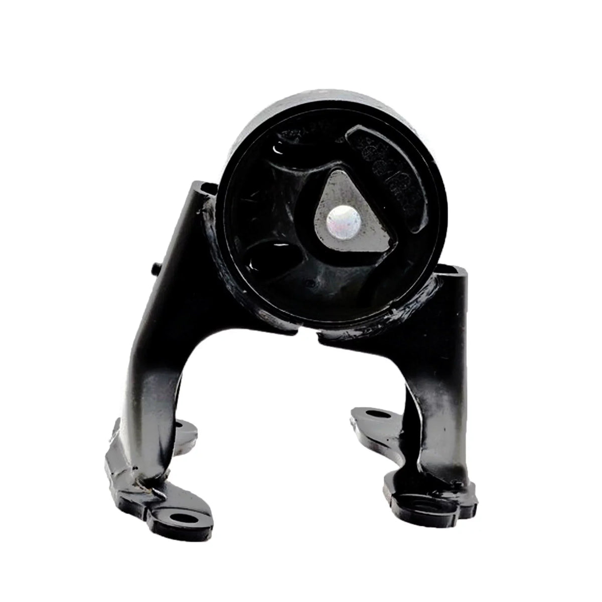3.5L Engine For Canyon 07 Mount 5397 Chevy 09 Right 04-06 06 05 10 2.8L 04 Colorado 08 Motor GMC Front