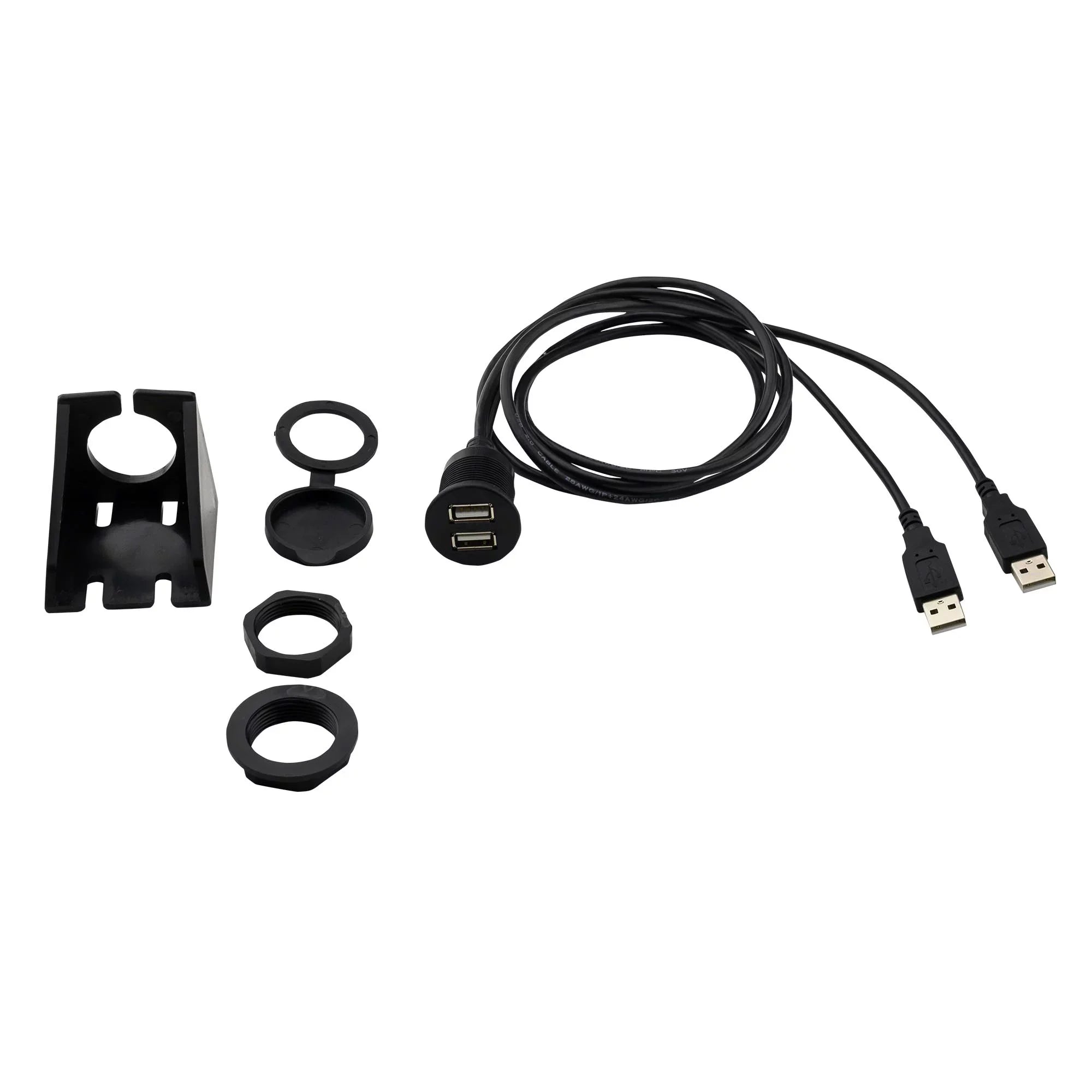 & Includes System Installation Stinger & compatible CarPlay 10" Radio with compatible Tuner 14-18 Trucks Android Infotainment with Heigh10 Auto, Kit Satellite Apple In-dash GM