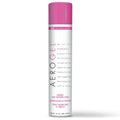 Oz Finishing Hairspray, Hair Aerogel Tri Fl 10.5