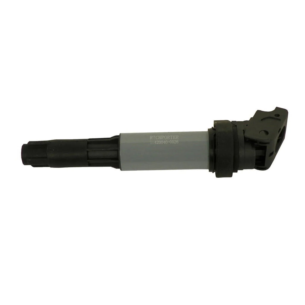 COOPER 2007-2016 Coil Spectra MINI select: on 2013 Premium Fits COOPER MINI ROADSTER, Plug C-694