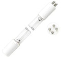 Replacement AIR for 9000 PURIFIER WIND Replacement (20X25) Part SECOND