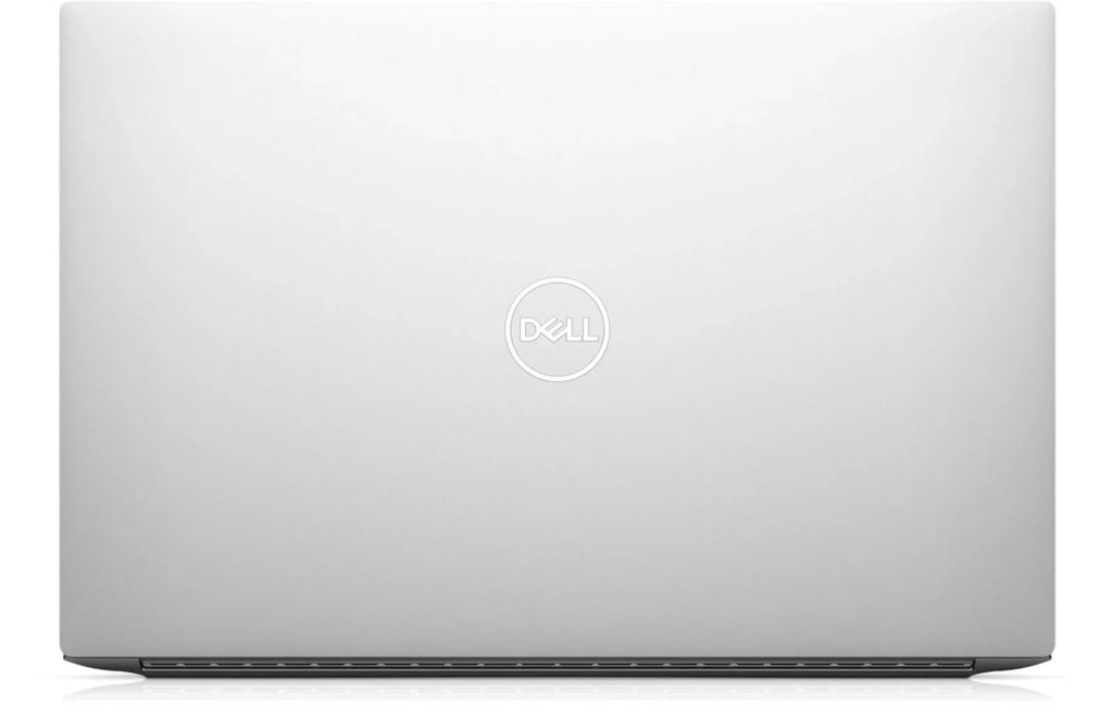 3050 XPS - | | RAM [Refurbished] 11th CPU Ti 8TB 15.6" 4K Core Restored (2021) - SSD Laptop Dell SSD @ Cores Touch 8 8TB | 64GB - 4.6 Gen + - i7 GHz 9510