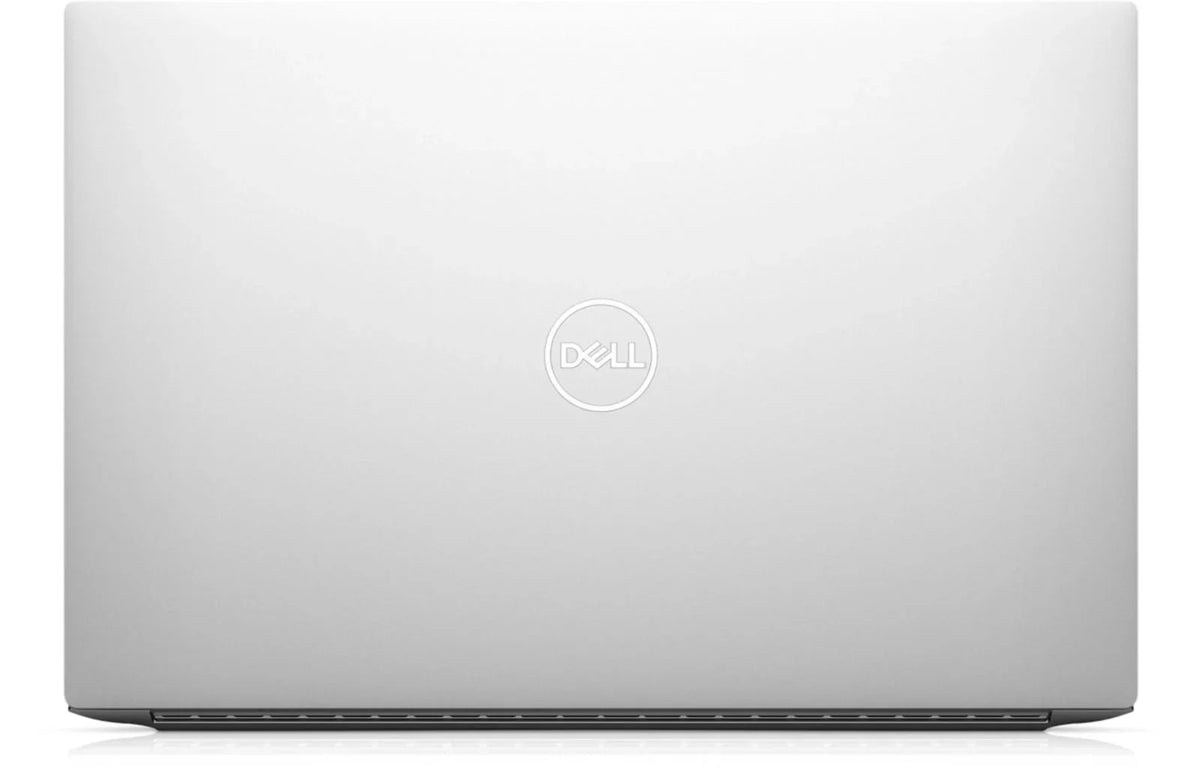 3050 XPS - | | RAM [Refurbished] 11th CPU Ti 8TB 15.6" 4K Core Restored (2021) - SSD Laptop Dell SSD @ Cores Touch 8 8TB | 64GB - 4.6 Gen + - i7 GHz 9510