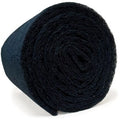 36 Roll, x ft. Flanders x Hair in. 30 AAF Washable in. Hog Filter 257020 Furnace 1