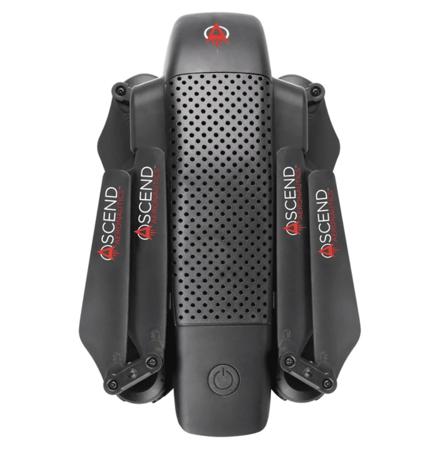 ASC-2400 Video Drone 720p Ascend Aeronautics HD