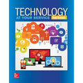Service Ralph De 9780073516875) Your Pre-Owned Arazoza by (Paperback At Technology: