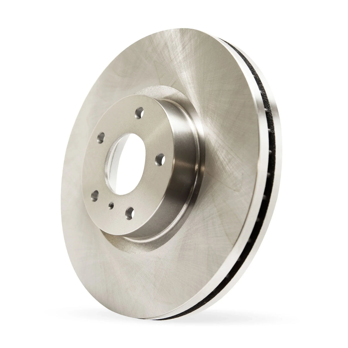 Friction Rotor Chevrolet 2016-2019 600-47052 Dynamic Bolt Brake Bolt For (1) Cruze, 2016-2019 Rear Chevrolet EUV Disc Chevrolet 2022 Chevrolet Company Volt, EV, 2017-2022