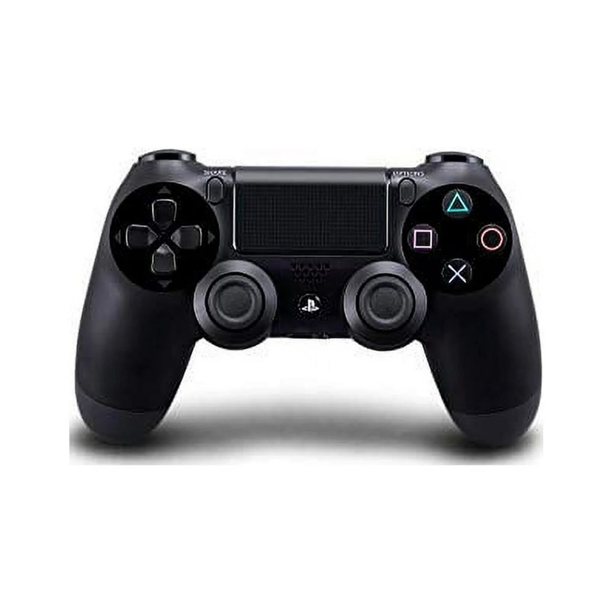 Like Black Sony 4 Charging Cable Dock 500GB HDMI Axtion Console PlayStation with New Bolt Gaming