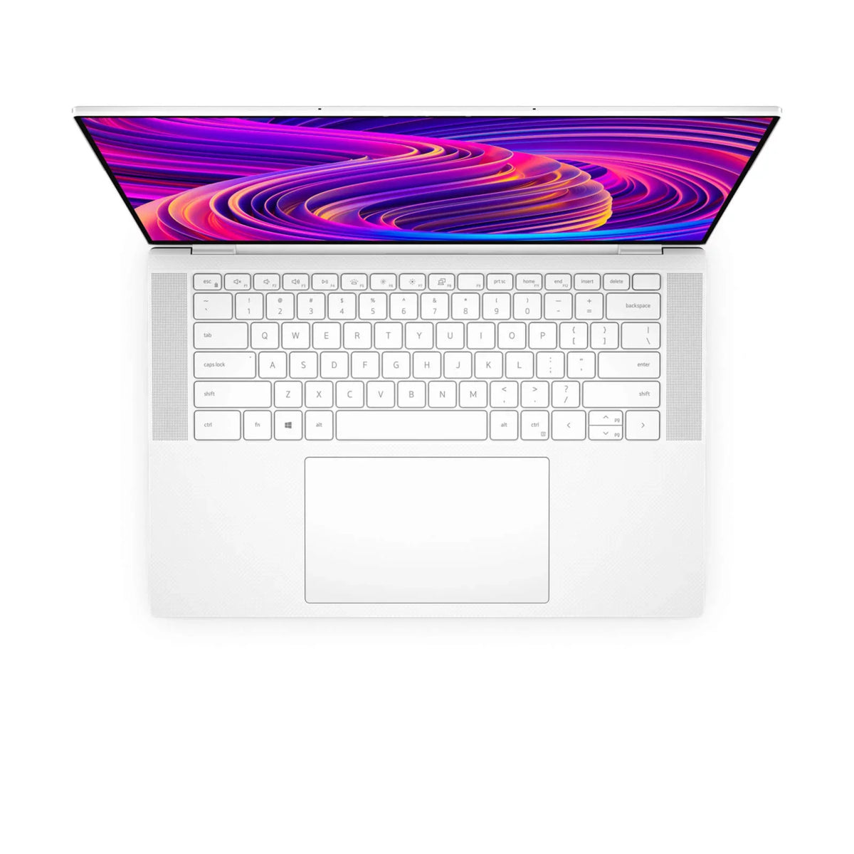 3050 XPS - | | RAM [Refurbished] 11th CPU Ti 8TB 15.6" 4K Core Restored (2021) - SSD Laptop Dell SSD @ Cores Touch 8 8TB | 64GB - 4.6 Gen + - i7 GHz 9510