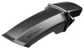 SID 35mm- (C1+/2021+) Bolt 35mm Short 2 RockShox Fender MTB V3 Black
