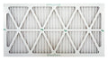 4 - - USA Filter Furnace inch) 10 in - 12x36x1 11.5 Glasfloss Made MERV Air x - (Actual Pack Size: 35.5x7/8 of