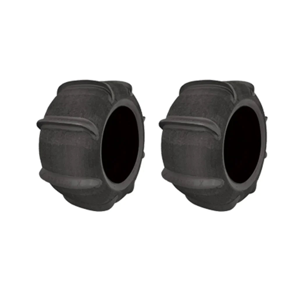 Paddle) Tire 570 ALTERRA Arctic Cat Compatible Skat-Trak 2020 With Grip 32x13.5x14 (10 Talon