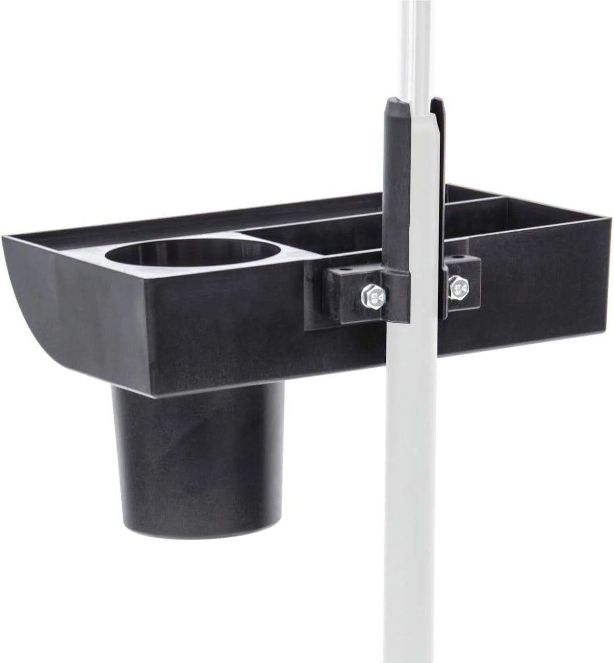 Guitar Acoustic Bridge Pins Black (2800),