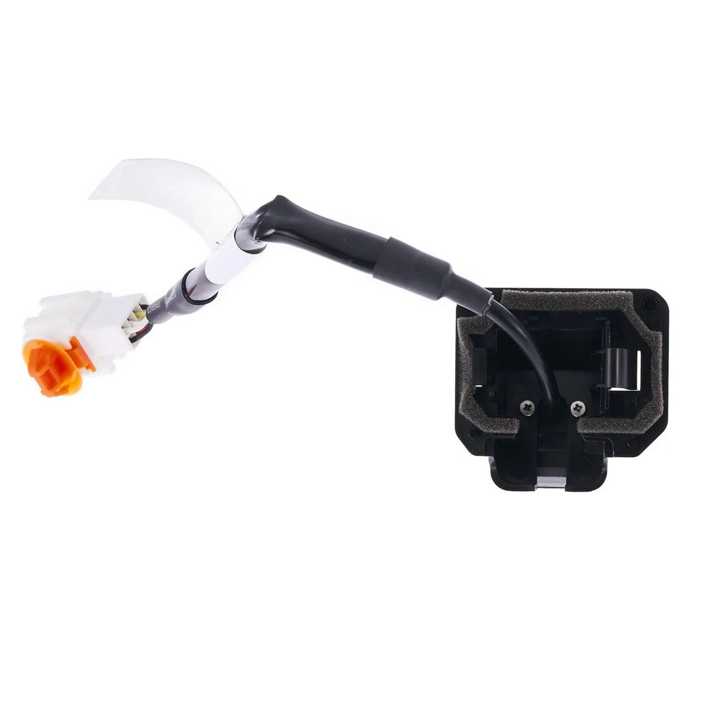 Replaces CR-V Honda Camera Backup for 14-16 39530-T0A-A11