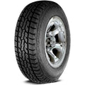 116T Country BW Ironman Season 275/65R18 All All A/T