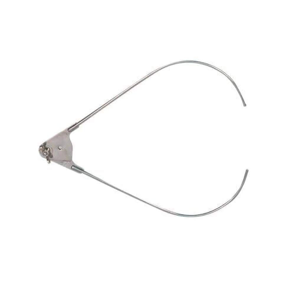 Caliper Breadth Collyer