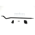 Forward 2006-2017 Dyna Black Reduced Reach Adapter Control For Kit Teledu Gloss